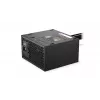 ENDORFY Elementum E5 450W napájací zdroj 24-pin ATX ATX čierny