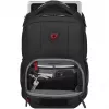 Batoh Wenger SwissGear PlayerMode 39,6 cm (15,6 palcov)