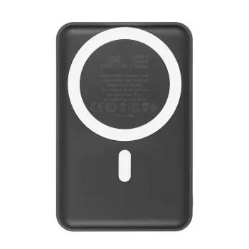 Powerbanka Wrl 10000MAH/MAGSAFE VA2604 Rivacase