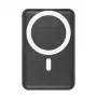 Powerbanka Wrl 10000MAH/MAGSAFE VA2604 Rivacase