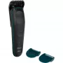 Gillette INTIMATE i5 čierny holiaci strojček na lítiovo-iónovú batériu