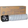 Toner Konica Minolta A1UC050 TN116 dvojbalenie 6000 strán čierny