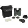 Ďalekohľad Celestron Nature DX 10x32