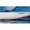 Amewi DragonFlite 95 RC model člna elektromotor (26079)