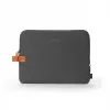 Puzdro na notebook DICOTA D31752-RPET 33 cm 13 palcov antracit