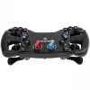 Volant Ascher Racing McLaren Artura Pro-USB — model 76080053, USB pripojenie