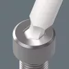 Sada L-kľúčov Wera 05133164001