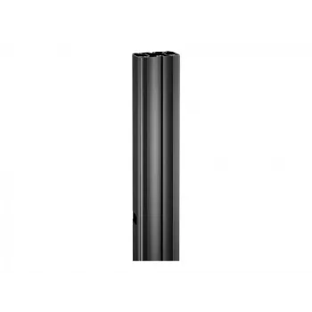 Vogel's PUC 2720 CONNECT-IT XL Pole 2 — montážna sada stropného stožiara pre veľké displeje, výškovo nastaviteľná