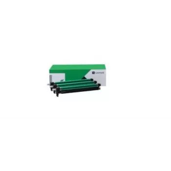 Sada fotovodivých valcov pre Lexmark multifunkčné tlačiarne modely CS943/CX942/CX943/CX944/XC9445 (3 ks) – 73D0Q00