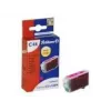 Pelikan 4106629 spotrebný materiál do tlačiarne purpurová