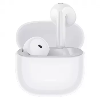 Xiaomi Redmi Buds 8 Active biela