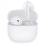 Xiaomi Redmi Buds 8 Active biela