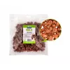 PETITTO Sushi z králika s rybou maškrta pre psov, 500 g