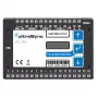 Rádiový komunikátor Aritech UC240 — UltraSync modul konektivity, model UC240
