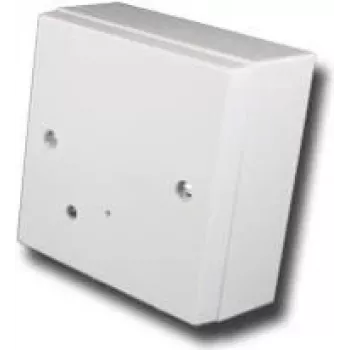 Ei Electronics Ei413RF 868,499 MHz alarm doplnok pre RF modul (Ei413)