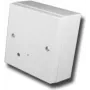 Ei Electronics Ei413RF 868,499 MHz alarm doplnok pre RF modul (Ei413)
