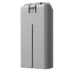 Batéria pre dron DJI Mini2 / SE, 2250mAh, 7,7V