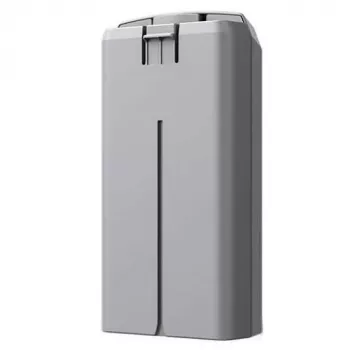 Batéria pre dron DJI Mini2 / SE, 2250mAh, 7,7V