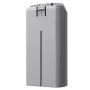 Batéria pre dron DJI Mini2 / SE, 2250mAh, 7,7V