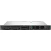 Server HPE ProLiant DL20 Gen11 E-2434 3,4 GHz 4c 1P 32 GB-U 4SFF 2x480 GB SATA SSD 800 W PS EU