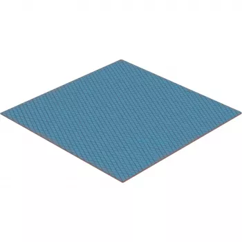 Thermal Grizzly Minus Pad Basic - 100 x 100 x 0,5 mm, 2 kusy