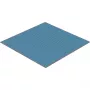 Thermal Grizzly Minus Pad Basic - 100 x 100 x 0,5 mm, 2 kusy