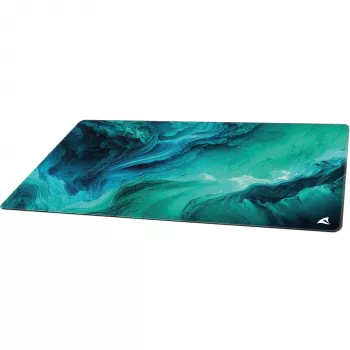 Podložka pod myš Sharkoon SKILLER SGP40 D10