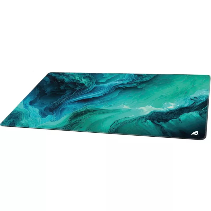 Podložka pod myš Sharkoon SKILLER SGP40 D10
