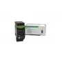 Toner Lexmark 77L20Y0 3000 strán žltý
