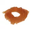 PETITTO Mäkké kuracie krúžky maškrta pre psov, 500 g