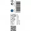 Bosch 2608585879 vrták