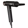 Sušič vlasov Shark SpeedStyle Pro 5-in-1 1750 W
