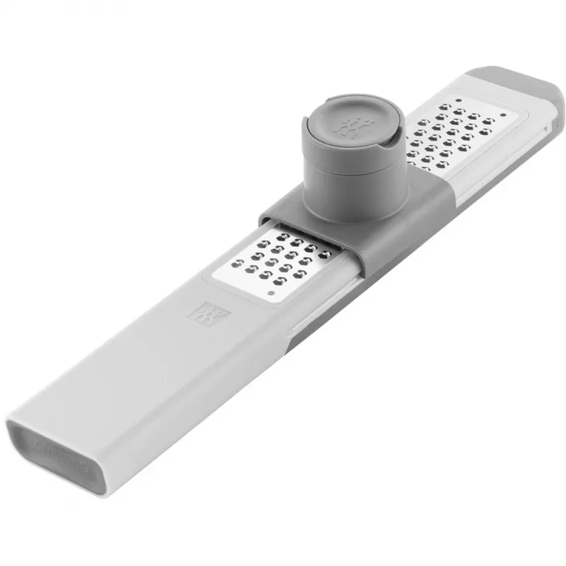 Mini strúhadlo na zeleninu ZWILLING Z-Cut 36610-002-0