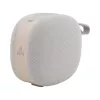 Sbox BT-161 biela
