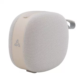 Sbox BT-161 biela