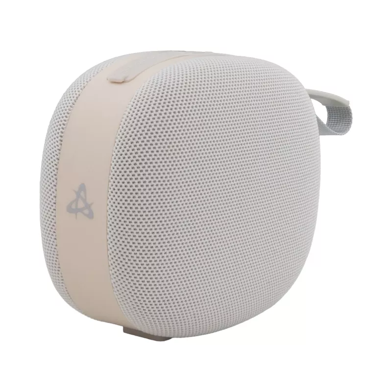 Sbox BT-161 biela