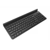 NATEC FELIMARE klávesnica Home/Office Bluetooth QWERTY US International čierna
