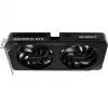 Grafická karta Gainward GeForce RTX 5060 Ti 8 GB GDDR7