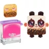 Cookeez Makery - Toasty Treatz, figúrka, sortiment