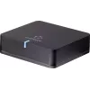 Renkforce Bluetooth® hudobný prijímač Bluetooth verzia: 5.0 20 cm aptX® technológia (RF-4294750)