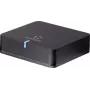 Renkforce Bluetooth® hudobný prijímač Bluetooth verzia: 5.0 20 cm aptX® technológia (RF-4294750)