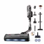 Tefal TY9CD9E0 ručný vysávač Copper