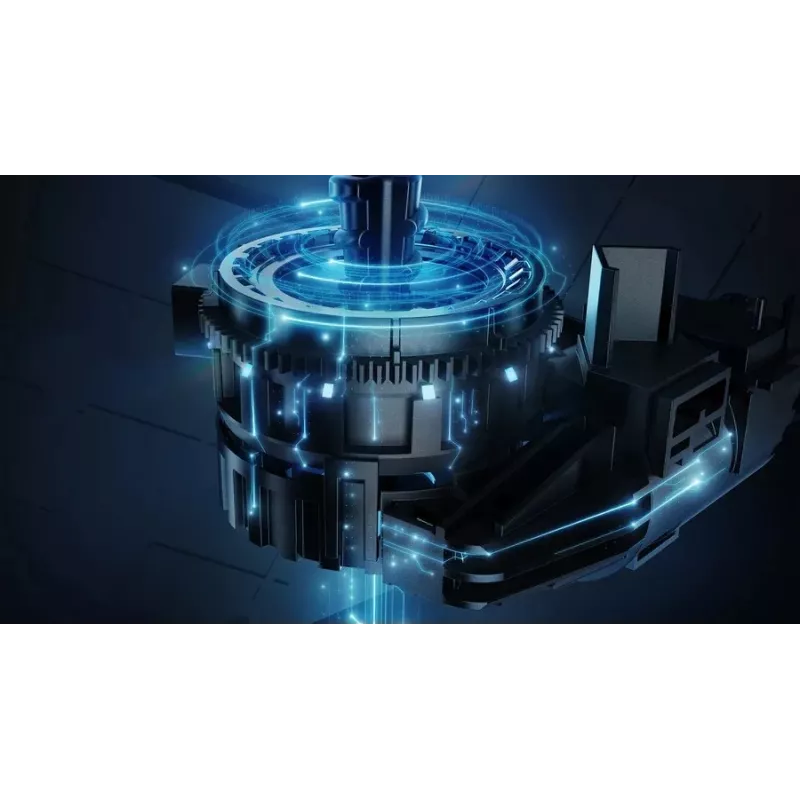 Siemens TQ715R03 kávovar plne automatický espresovač 2,4 l