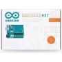 Arduino AKX00020 Kit Fundamentals Bundle (anglicky) vzdelávanie (AKX00020)