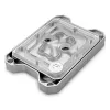 EK Water Blocks EK-Quantum Magnitude Accent Frame, sTRX4 - nikel