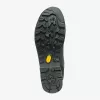 Scarpa ZODIAC GTX WOMAN, 38, antracitová - levanduľová