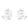 Fibaro The Heat Controller Starter Pack ZW5 EU termostat Z-Wave biely