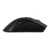 Bezdrôtová herná myš Lenovo Legion M600 obojručná RF Wireless + Bluetooth + USB Type-A optická 16000 DPI