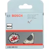 Bosch rýchloupínacia matica SDS-clic M14 (1 603 340 031)
