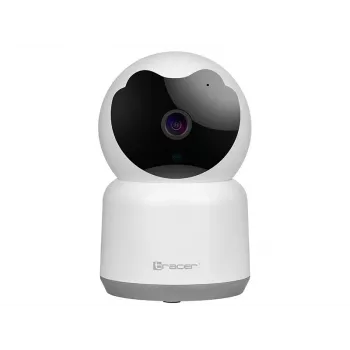 Bezpečnostná kamera Tracer Focus 3 TRAKAM47377 HD